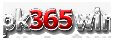 pk365win logo