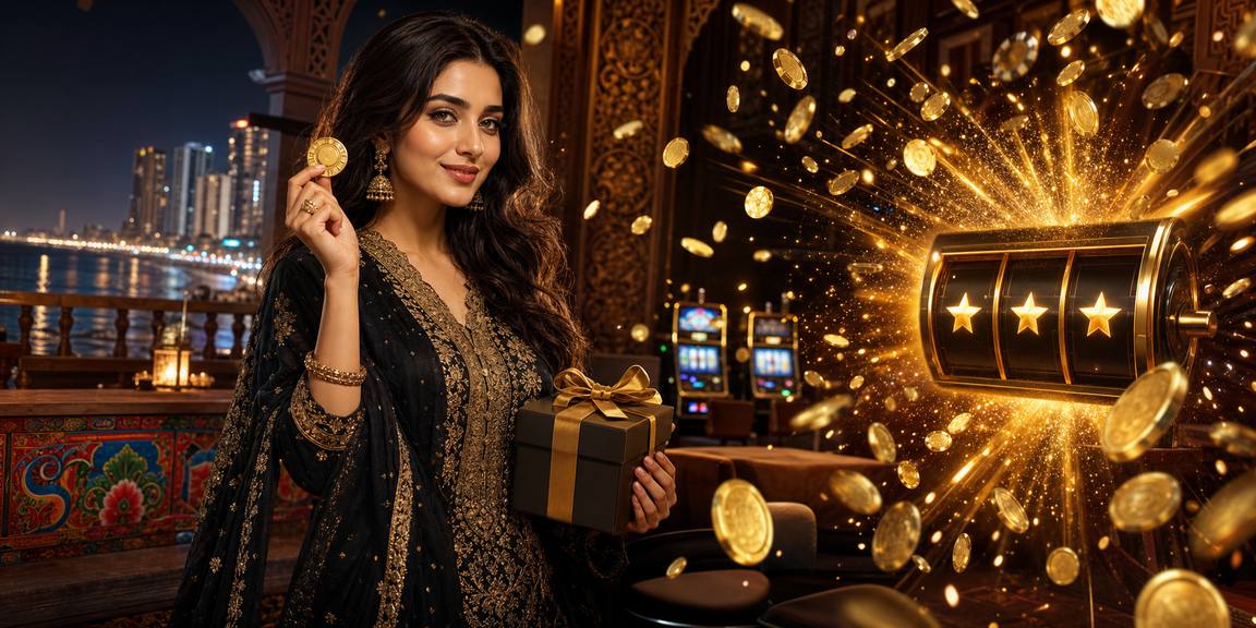pk365win Live Casino