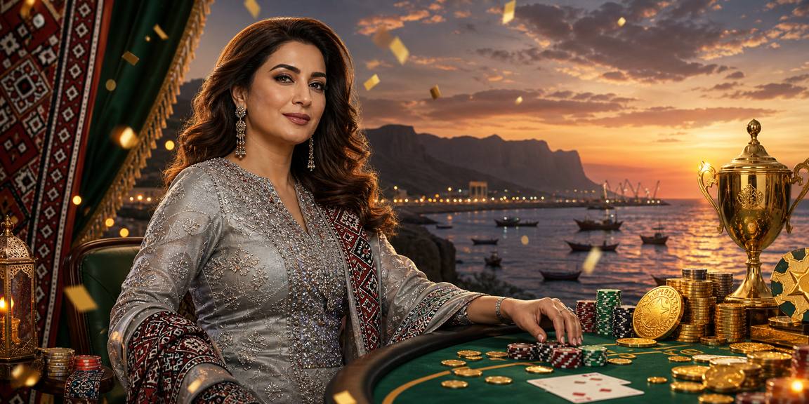 pk365win Live Baccarat